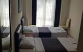 Туры в отель Hotel Feryil Centrum