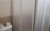 Туры в отель Hotel Feryil Centrum