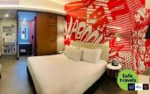 Туры в отель Radisson RED Miraflores