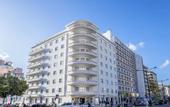 Туры в отель Luzeiros Suites