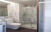 Туры в отель Luzeiros Suites