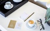 Туры в отель Luzeiros Suites