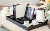 Туры в отель Luzeiros Suites
