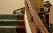 Туры в отель Luzeiros Suites