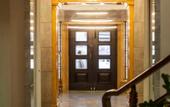 Туры в отель Luzeiros Suites