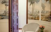 Туры в отель Luzeiros Suites