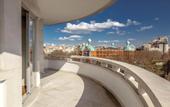 Туры в отель Luzeiros Suites