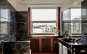 Туры в отель Luzeiros Suites