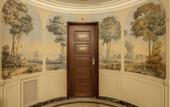 Туры в отель Luzeiros Suites