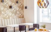 Туры в отель Luzeiros Suites
