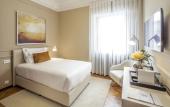 Туры в отель Luzeiros Suites