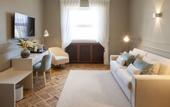 Туры в отель Luzeiros Suites