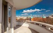 Туры в отель Luzeiros Suites