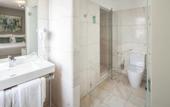 Туры в отель Luzeiros Suites