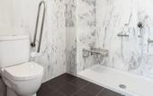 Туры в отель Luzeiros Suites