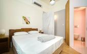 Туры в отель Keramos Athens