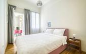 Туры в отель Keramos Athens