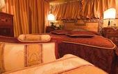 Туры в отель Grand Hotel Michelacci