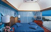 Туры в отель Grand Hotel Michelacci