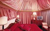 Туры в отель Grand Hotel Michelacci