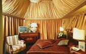 Туры в отель Grand Hotel Michelacci