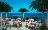Туры в отель Grand Hotel Michelacci