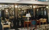 Туры в отель Grand Hotel Michelacci
