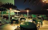 Туры в отель Grand Hotel Michelacci