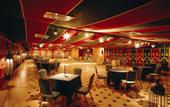 Туры в отель Grand Hotel Michelacci