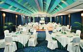 Туры в отель Grand Hotel Michelacci