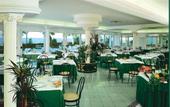 Туры в отель Grand Hotel Michelacci