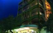 Туры в отель Grand Hotel Michelacci