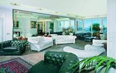 Туры в отель Grand Hotel Michelacci