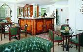 Туры в отель Grand Hotel Michelacci