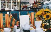 Туры в отель Grand Hotel Michelacci