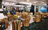 Туры в отель Grand Hotel Michelacci