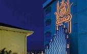 Туры в отель Grand Hotel Michelacci