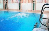 Туры в отель Grand Hotel Michelacci