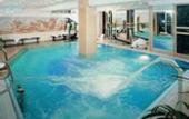 Туры в отель Grand Hotel Michelacci