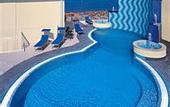 Туры в отель Grand Hotel Michelacci