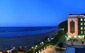 Туры в отель Grand Hotel Michelacci