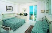 Туры в отель Grand Hotel Michelacci