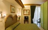 Туры в отель Grand Hotel Michelacci