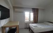 Туры в отель Ay Otel 2