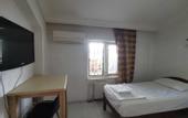 Туры в отель Ay Otel 2