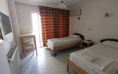 Туры в отель Ay Otel 2
