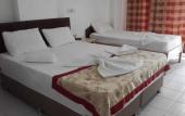 Туры в отель Ay Otel 2