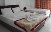 Туры в отель Ay Otel 2