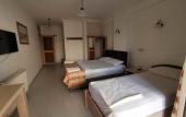 Туры в отель Ay Otel 2