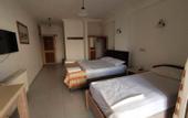 Туры в отель Ay Otel 2